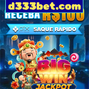 d333bet.com Indique amigos para receber um bônus