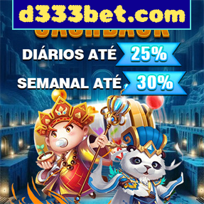 d333bet.com Rebate