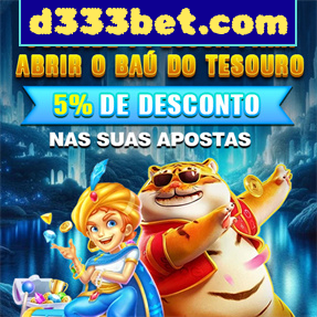 d333bet.com Ganhe R$ 100,00 Gratis