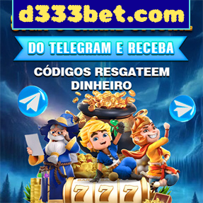 d333bet.com Fundo de Resgate de Perdas Semanais
