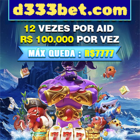 d333bet.com ConvidarCentro