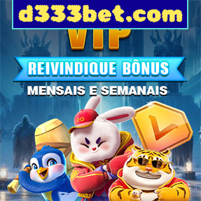 d333bet.com Mina Misteriosa