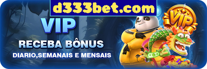 Resgate Semanal