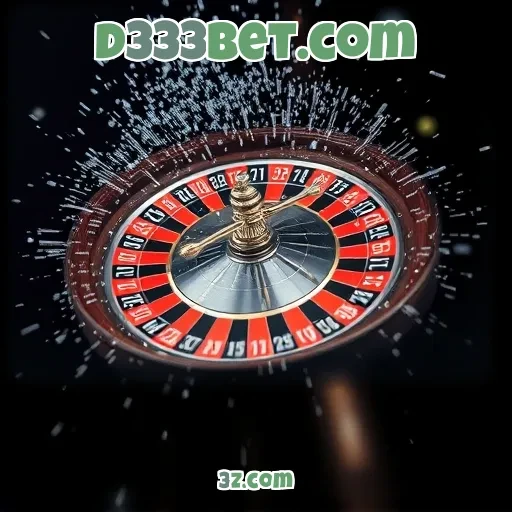 d333bet.com Guias