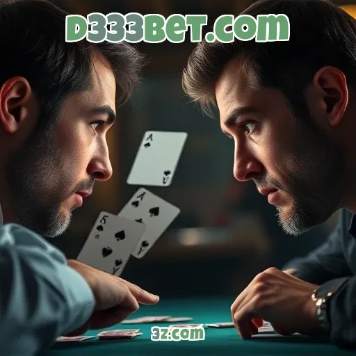 d333bet.com Roleta