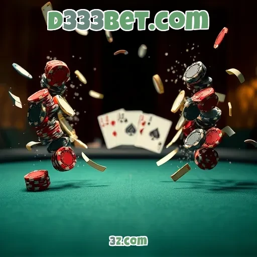 d333bet.com Esportes