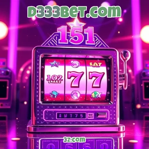 d333bet.com Suporte