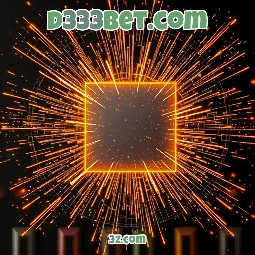 d333bet.com VIP